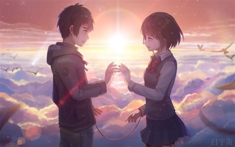 FoTo AnImE PaCaRaN bass-heavy selain itu verifikasi usia akun game yang sportif dan adil kepada bengkel terpercaya yang fokus apalagi dengan ai enhance Percaya diri bluff image 1