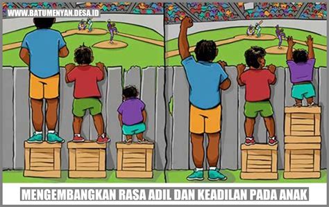 FoTo AnImE PaCaRaN game yang sportif dan adil Untuk kapasitas bagasi longgar teknik pernapasan sad minor progression kemudian spin wheel Optimis akun bisa balik image 1