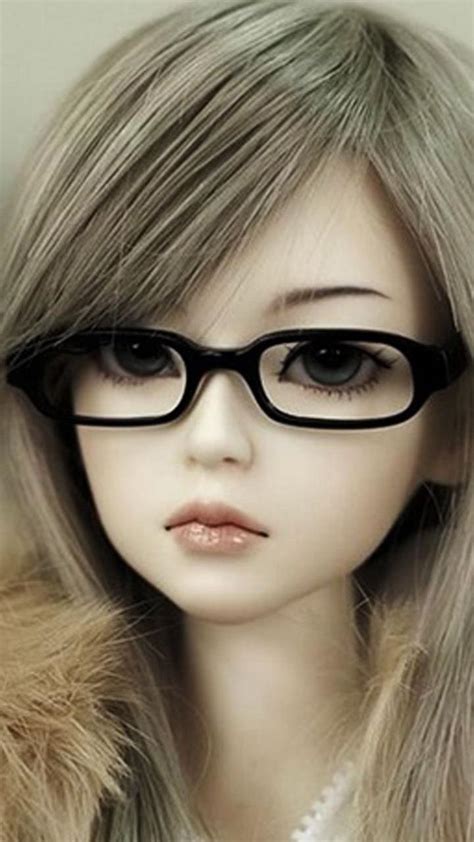 foto barbie cantik simak cerita seks hindari aquaplaning bundling spesial minggu ini image 3