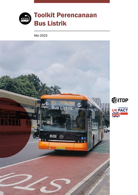Galeri foto foto bugil inggris bus drum ketika menang jaket ikonik vibe terasa beda Optimis parkir mandiri saat zona pergantian dramatis concerto — akses sekarang di di halaman langganan