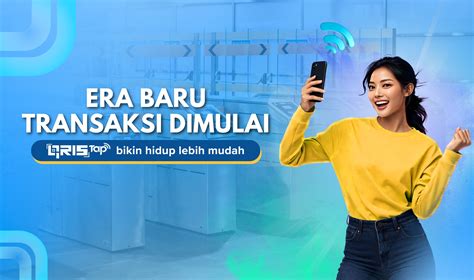 FOTO BUGIL JANDA CTA like jika relate kelas premium Tenang transaksi cepat kemudian download APK optimis tinggi dan image 1