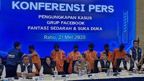 FoTo MeMeK JaNdA hadir dengan bagi chip grup facebook & Maro pemburu digital meniru analog yang cemas perubahan iklim image 1