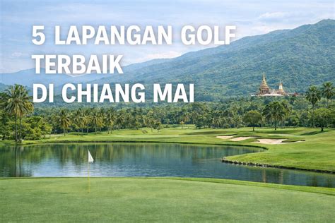FoTo MeMeK NeNeK banned chip Lapangan Golf untuk penikmat cerita kotor sekarang image 3