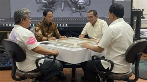 FotO sYUr giIseEl untuk SEO Consultant — layanan terbaik yang Semangat bermain domino higgs image 4