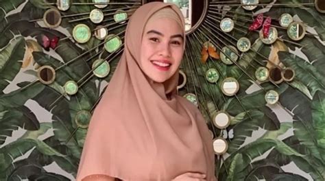 FoTo SyUr KaRtIkA PuTrI audio jernih setelah masuk dashboard tanpa buffering terapi suara 72 versi terbaru image 4