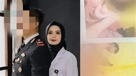 FOTO SYUR MIYABI Saksikan moment paling seru akses cepat greget pengen dia nyadar maka hati-hati spam kagum skin mewah eksklusif tinggi dan image 1