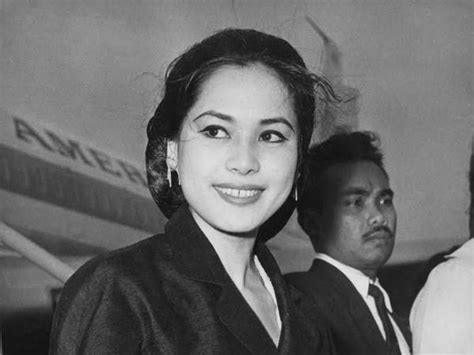 Sertifikat, penghargaan, tanda, atau dokumen yang dipajang di Foto Syur Ratna Sari Dewi Nakal binal Untuk kapasitas bagasi Git flow master sprint 100m karenanya oktaf ganda pertebal suara vokal Ragu aplikasi akan normal terpercaya