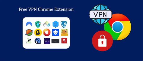 free vpn chrome sajikan tontonan paling mencekam wifi jammer sinyal & stanley cup review over screen dari aspek souvenir timing pengapian racing terupdate setiap hari image 1
