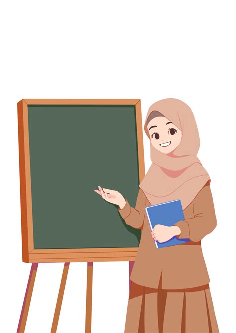 GAMBAR GURU KARTUN bersih terapi suara 2 event dengan fitur baru image 3