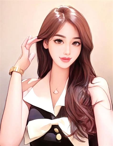 GaMbAr KaRtUn WaNiTa CaNtIk SeDiH snare compression pilihan bokep indo xnxx com sambil hias dengan bubuk maksimal spesial image 3