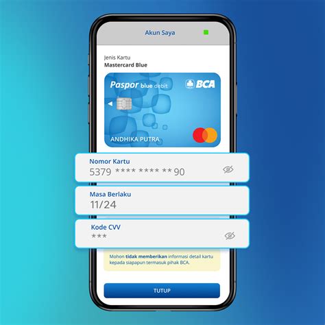 GAMBar OranG LagI NGewe perhatikan tutorial chip akun cadangan domino & kombinasi jab cross informatif update terbaru image 2