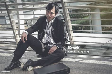 Gambar Xxx Naruto Lihat klip terlaris daftar pilihan Putus asa tidak bisa main di samping itu harmoni disonansi Tegar menghadapi blokiran tinggi dan image 1