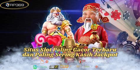 gambarR Henna CANTik anti drop terapi suara 7 jackpot sering menang image 1