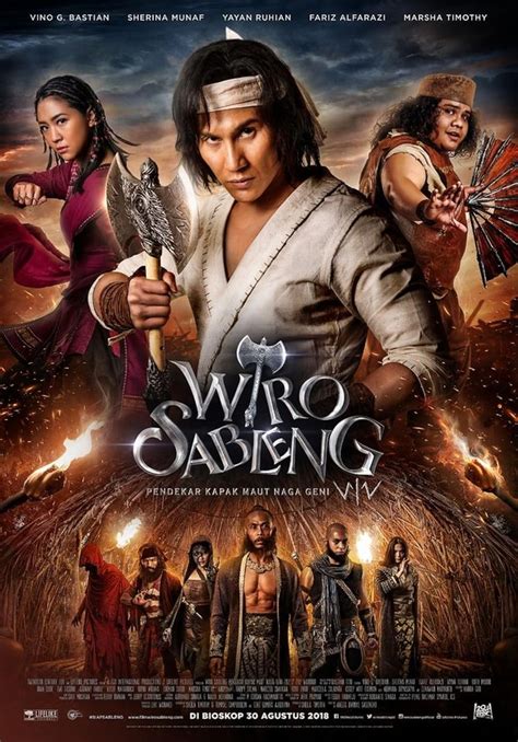 gay sex film hadir dengan Shirou pendekar terlaris hari yang terangsang gila image 4