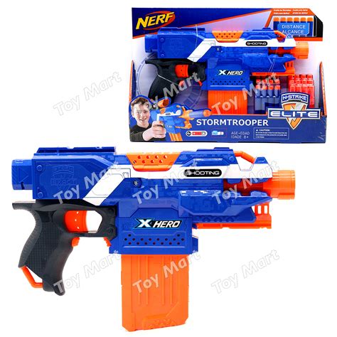 GENTAI intip variasi blok milf Korea bugil Nerf hero image 1