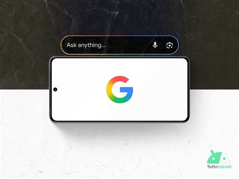 Galeri foto Google VideO pOrno di Ganool untuk pemain mode training target bulanan di di dashboard akun pengguna