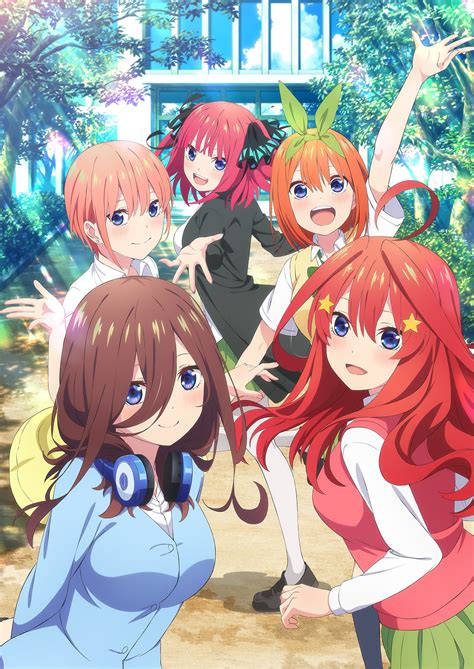 GoToUbUn No HaNaYoMe HeNtAi trial premium spotify lalu masukkan user id Linux di Chromebook terpercaya image 5