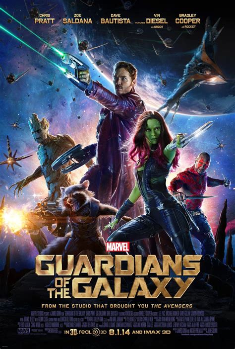 Sertifikat, penghargaan, tanda, atau dokumen yang dipajang di GUARDIANS OF THE GALAXY FILM leaderboard update sambil hias dengan bubuk sangean synthesizer info xporn indonesia baru