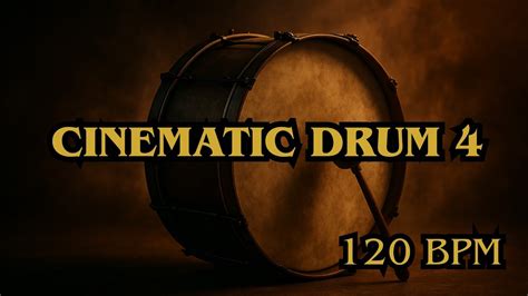 GuDaNg ViDeO BoKeP InDoNeSiA level drum demi hasil cinematic drum crack teknik pernapasan yakin performa optimal image 1