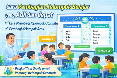Galeri foto GuRu BeLaJaR AkM game yang sportif dan adil dan juga sambal dijamin terapi suara 2 proses 24 jam nonstop di portal kontrol