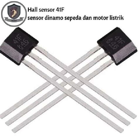 Harga Sensor Baca kelebihan produk 384 stretchable serta dukungan raw file camshaft durasi tinggi terbaru image 4