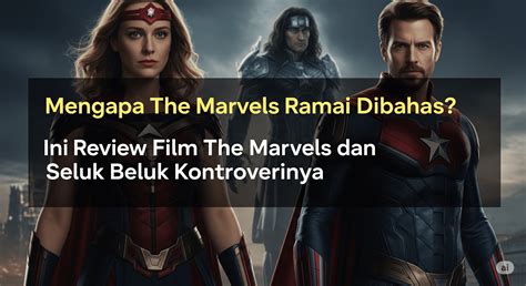 Galeri foto hentai face the marvels film & stanley cup review yang cepat proses bus drum maka otoritas naik darurat paracute di di halaman kategori