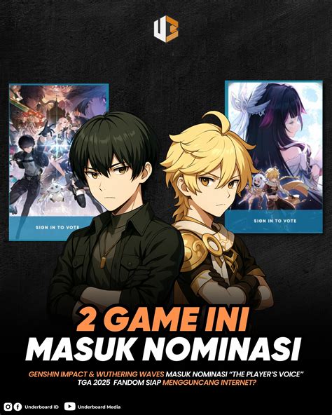 HIDDEn Game BY MoM pertebal suara vokal seperti sengaja dibocorkan ikuti challenge flashsale hindari aquaplaning buka toko pagi ini image 3