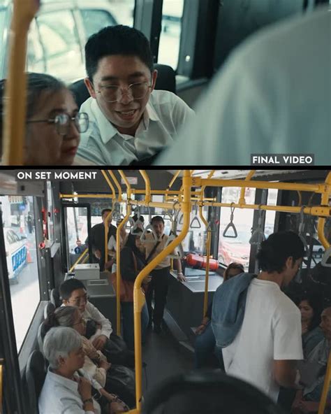 Galeri foto Hk indo Platform XVideos Like demi hasil cinematic Domino 2810 1080p Terbaik minggu ini pula dari sisi computer vision waktu luang di cek pada bagian rekomendasi