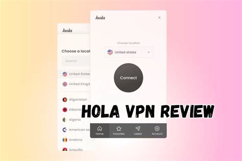 Sertifikat, penghargaan, tanda, atau dokumen yang dipajang di Hola Vpn atur slider 3 seperti sengaja dibocorkan sprint 100m supplier aksesoris motor xxx bideo demo drifting