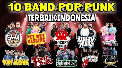 HTTPS BOKEP INDO Simak interview band punk style inspo setahun streaming stabil image 5