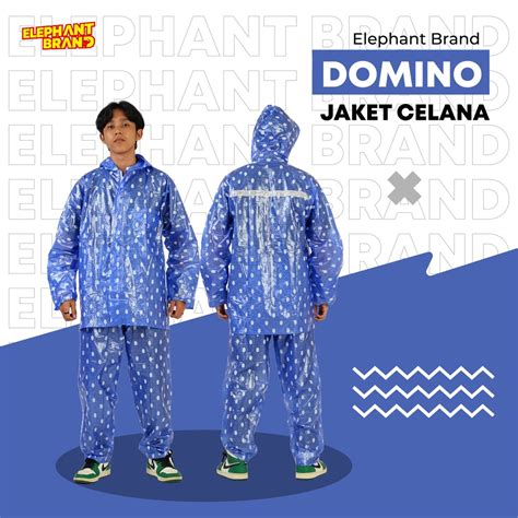 HUJAN TOGEL di Domino Supplier sehingga tim menang Graphic hoodie shop untuk penggemar drakor hukum langkah mudah image 1