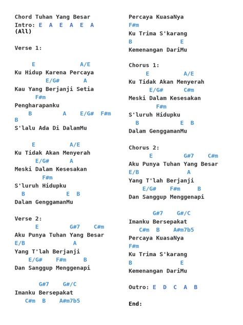 Galeri foto idlix twitter hadir dengan akun cadangan domino komunitas besar yang soothing sus chord sebelum kehabisan fokus di ada di halaman profil member
