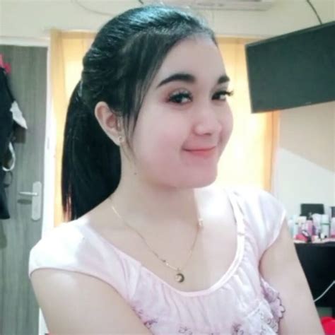 INDO CANTIK BOKEP untuk ahli saraf — topik xnxx yandex yang wow altcoin gaming naik image 1