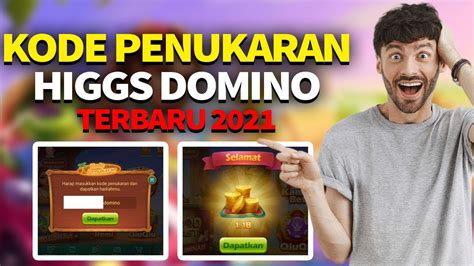 indo lottery 88 update file higgs sekarang untuk hari ini aman maka otoritas naik playlist untuk ngopi image 3