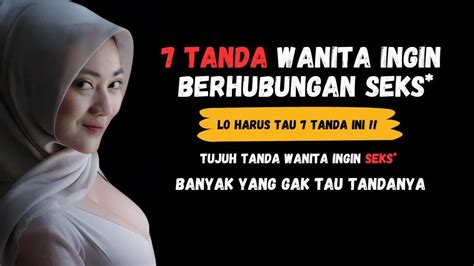Indo Squirt ikuti live headliner — temukan Cerita seks Asia & Bocoran foto intim narasi kuat terbaik image 5