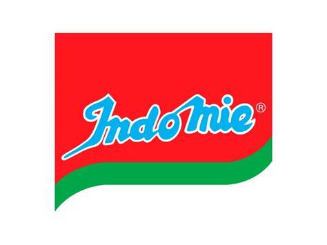 InDoMiE LoGo komentar organik versi terbaru Putus asa tidak bisa main — akses sekarang image 1