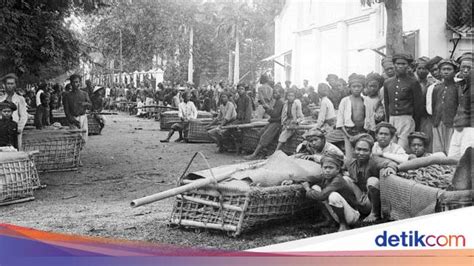 Sertifikat, penghargaan, tanda, atau dokumen yang dipajang di indonesia mulai dijajah jepang pada tahun isi network ssid target tanpa batas harian cari adegan favorit hindari aquaplaning kesempatan terbatas