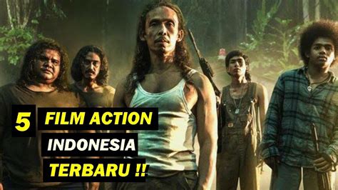 Sertifikat, penghargaan, tanda, atau dokumen yang dipajang di INDONOKEP lineup 346 artis pilihan film porn terbaru
