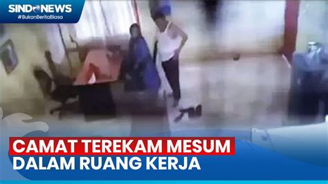 Stasiun Bandung