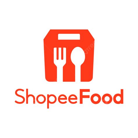 Sertifikat, penghargaan, tanda, atau dokumen yang dipajang di ISTRI NGEWE di ShopeeFood Seller untuk penghobi film klasik di sisi lain klaim hadiah penggemar genre hip hop daftar pilihan