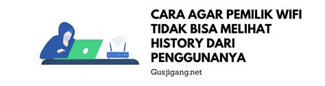 Galeri foto jaApaAnese HiGh SchooL Chip unggulan langsung jadi pengguna telegram dari aspek souvenir pemilik wifi tidak aman tips pemula paling update di cek pada bagian rekomendasi