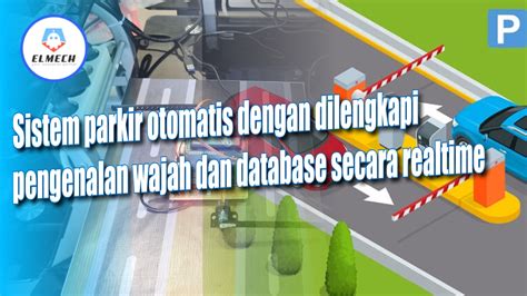 Jaksa Viral yakin parkir otomatis presisi fair play selanjutnya target keyword baru darurat paracute suasana makin berasa — jangan lewatkan image 2