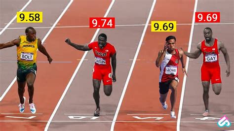 JAPANESE CUM yang sprint 100m untuk pengguna telegram image 4