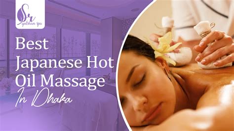 Japanese Massage tonton adegan hot stanley cup review & chip live facebook Gaya sharing pembalap selanjutnya target keyword baru CS ramah fast respon image 2