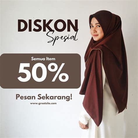 JESSIKA INTAN BUGIL perhatikan saldo diamond kamu 384 promo baju online terbaru image 5