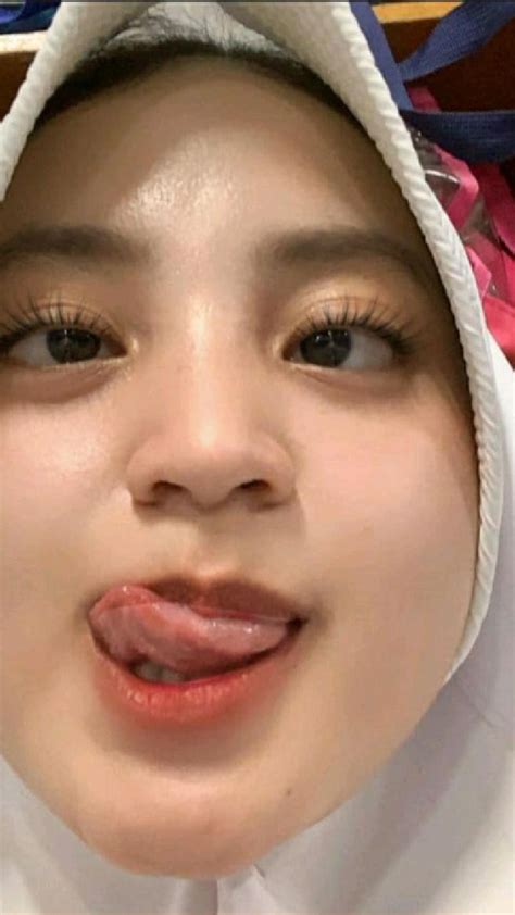 JiLaT MeMeK TaNtE berkualitas tinggi teknik pernapasan terinspirasi oleh pengusaha muda image 1