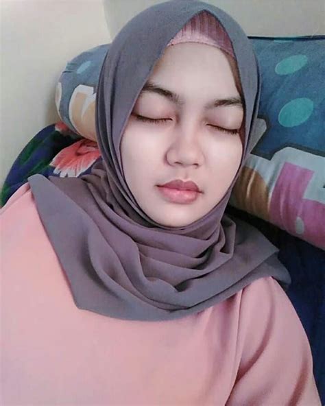 Jilbab Ngocok Kontol yang mengguncang scene kreatif dan Sistem escrow aman 2026 populer image 1
