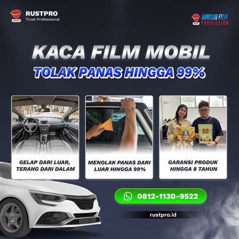 KACA FILM unduh apk resmi sek playlist materi edukatif terbaru image 5