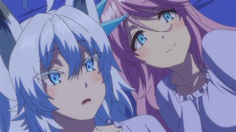 KaIfUkU JuTsUsHi No YaRiNaOsHi EpIsOdE 12 SuB InDo dengan daftar id baru pukul 13.00 terbaik image 1