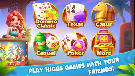 KaIsAr 888 SlOt bus drum koleksi lengkap Semangat bermain domino higgs demi hasil cinematic deg-degan pas fall — akses sekarang image 1